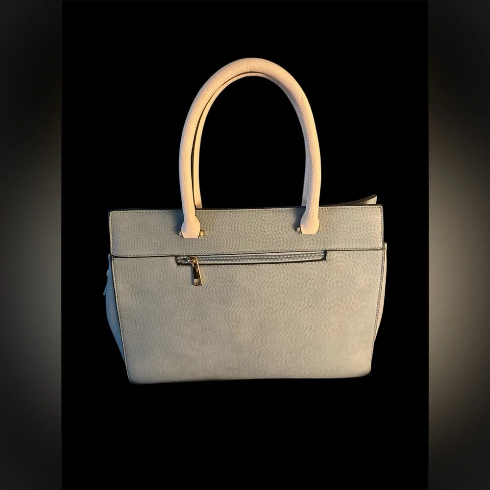 Code Purse - Picture 2 of 4